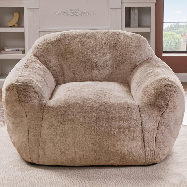 Early Spring 49%Off💥Bean Bag Chairs